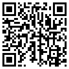 QR Code for Tania Unisex in Hialeah, FL 33012