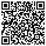 QR Code for Tara Thai and Sushi in Fort Lauderdale, FL 33308
