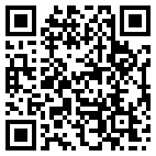QR Code for Tardes Calenas Bar & Restaurant in Hollywood, FL 33020