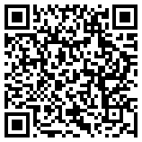 QR Code for Tax Direct Incorporated in Orlando, FL 32819