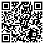 QR Code for Transport Safety Consultants in Jacksonville, FL 32223