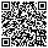QR Code for Techweaver Computer Services in Ormond Beach, FL 32174