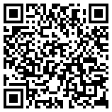 QR Code for Telco Systems in Orlando, FL 32819