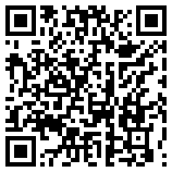 QR Code for Teller and Associates in Jacksonville, FL 32244