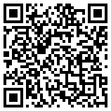 QR Code for Teri's Hairstyling in Cocoa, FL 32922