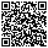 QR Code for Thassos.com in WEST PALM BEACH, FL 33401