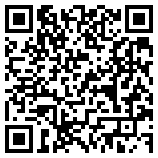 QR Code for The Artful Giraffe in Sarasota, FL 34236