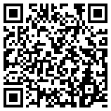 QR Code for The Blue Heron Cafe in Clearwater, FL 33760
