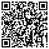 QR Code for The Canvas Lady in Destin, FL 32541