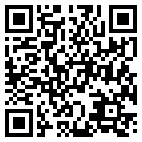 QR Code for The Hook in Eastpoint, FL 32328