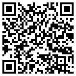 QR Code for The Pelican Gifts & Jewelry in Tarpon Springs, FL 34689