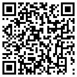 QR Code for The Salvation Army in Naples, FL 34112
