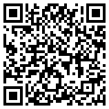 QR Code for The Tax Advisory Service in Palm Coast, FL 32137