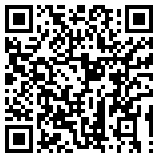 QR Code for Thousand Trails Resort Business in Clermont, FL 34714