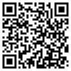 QR Code for Tim's Gift Shop in Jupiter, FL 33458