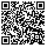 QR Code for The Tint Specialist in Jacksonville, FL 32246