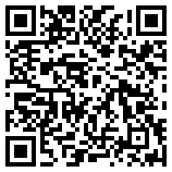 QR Code for Tower Dental Arts in Bonita Springs, FL 34134