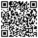 QR Code for Town of Jupiter in Jupiter, FL 33458