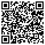 QR Code for Johnston LMHC Tracy in Orange Park, FL 32073