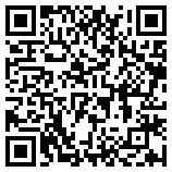 QR Code for Trade Winds Roofing in Fort Pierce, FL 34981