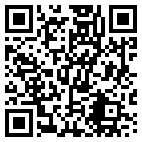 QR Code for Trading Ahair in Hialeah, FL 33018