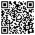 QR Code for Trane in Fort Myers, FL 33966