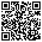 QR Code for Lynx Tours in Melbourne Beach, FL 32951