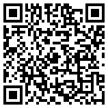QR Code for Trendsetter Pools in Tampa, FL 33613