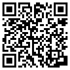 QR Code for Tresses & Talons in Bowling Green, FL 33834
