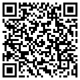 QR Code for Tri-Way Development in Sarasota, FL 34233