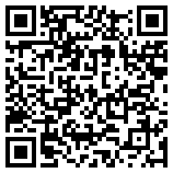 QR Code for Trinity Dental Designs in New Port Richey, FL 34653
