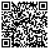 QR Code for Trinity Medical Pharmacy in New Port Richey, FL 34655