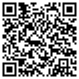 QR Code for Troy's Cuban Deli in Clermont, FL 34711