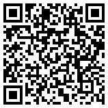 QR Code for Turnkey Signs of Bartow in Bartow, FL 33830