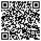 QR Code for Twin City Mobile Home Park in Saint Petersburg, FL 33702