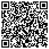 QR Code for Two Maids and A Mop Two Maids and A Mop in Fort Myers, FL 33901