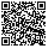 QR Code for Ultimate Software in Weston, FL 33326