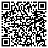 QR Code for Uncle Maddio's in Tallahassee, FL 32308
