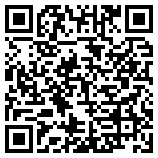 QR Code for Under the Sun Subs in Pompano Beach, FL 33062