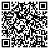 QR Code for Unique Beauty Supply in Lake Worth, FL 33463