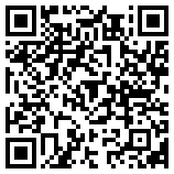 QR Code for Unisource in Jacksonville, FL 32207
