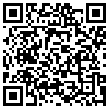 QR Code for Castle Keep Mini Storage in Hudson, FL 34667