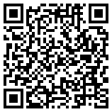 QR Code for Universal Wood Floors in Hialeah, FL 33016