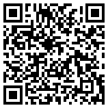 QR Code for University Centre in Plantation, FL 33324
