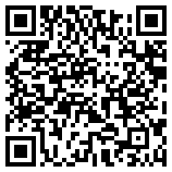 QR Code for University Dry Cleaners in Pembroke Pines, FL 33025