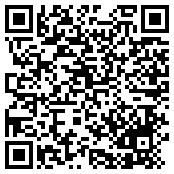 QR Code for University Offices 3830-2CO Benderson Development in University Park, FL 34201