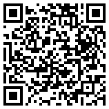QR Code for Us Fastes Locksmith in Hallandale Beach, FL 33009