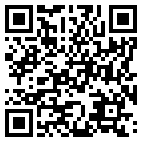 QR Code for USA Windows in Weston, FL 33326