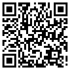 QR Code for Usapark Net in Jacksonville, FL 32218