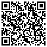 QR Code for V & T Auto Repairs in West Park, FL 33023